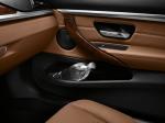 BMW 4-Series Coupe 2014 года
